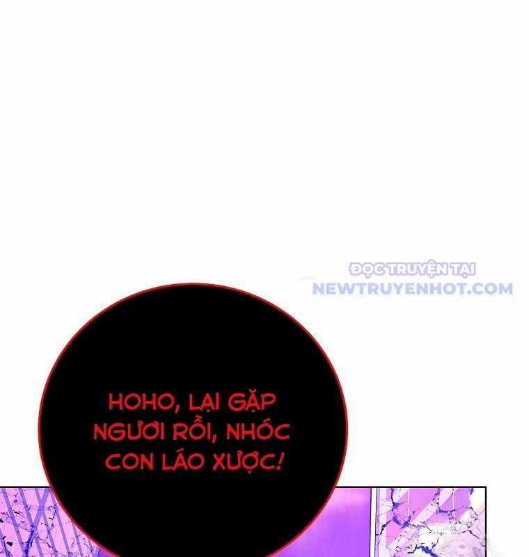 Trở Thành Nhân Viên Cho Các Vị Thần Chapter 86 trang 2