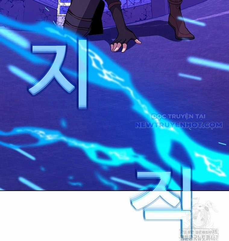 Trở Thành Nhân Viên Cho Các Vị Thần Chapter 86 trang 20