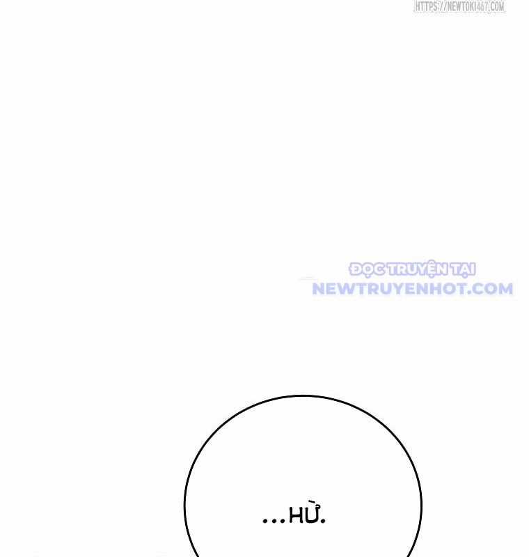 Trở Thành Nhân Viên Cho Các Vị Thần Chapter 86 trang 21