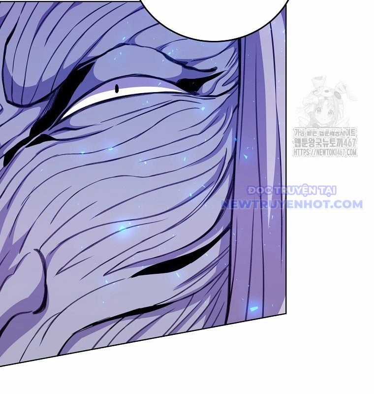 Trở Thành Nhân Viên Cho Các Vị Thần Chapter 86 trang 22