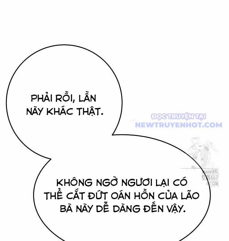 Trở Thành Nhân Viên Cho Các Vị Thần Chapter 86 trang 23