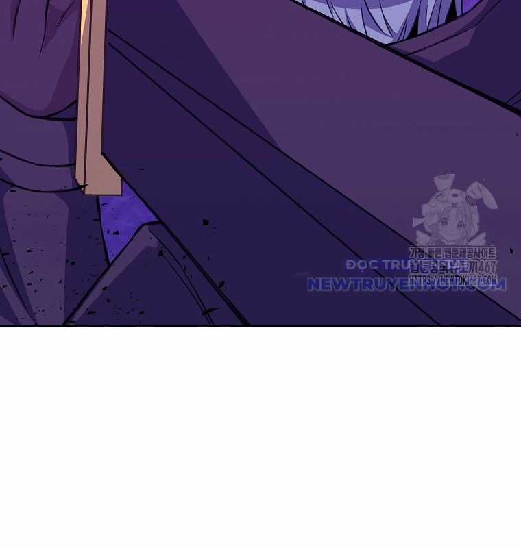 Trở Thành Nhân Viên Cho Các Vị Thần Chapter 86 trang 26