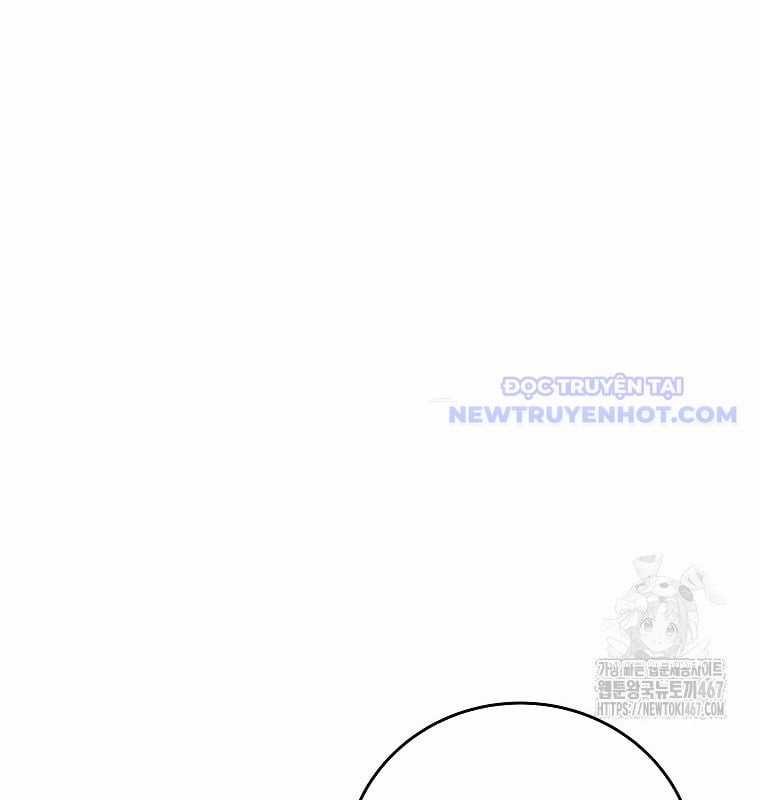 Trở Thành Nhân Viên Cho Các Vị Thần Chapter 86 trang 27