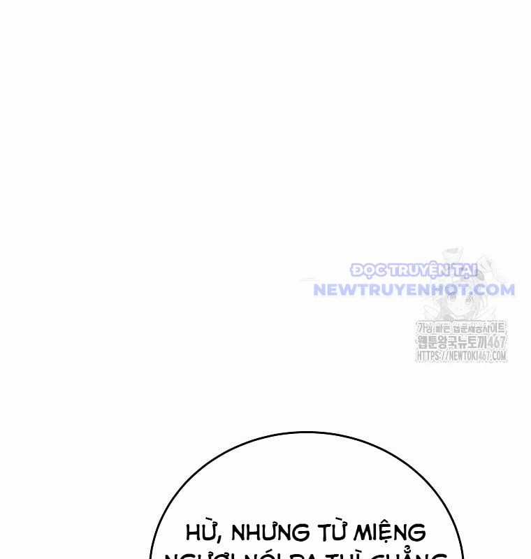 Trở Thành Nhân Viên Cho Các Vị Thần Chapter 86 trang 30