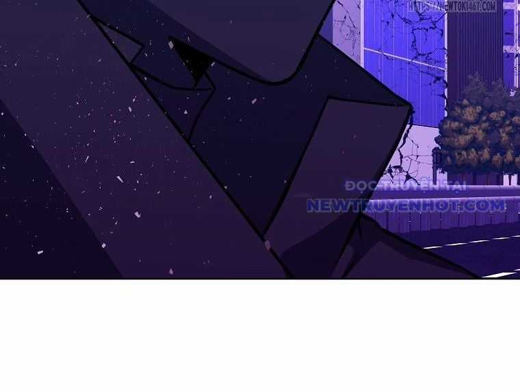 Trở Thành Nhân Viên Cho Các Vị Thần Chapter 86 trang 32