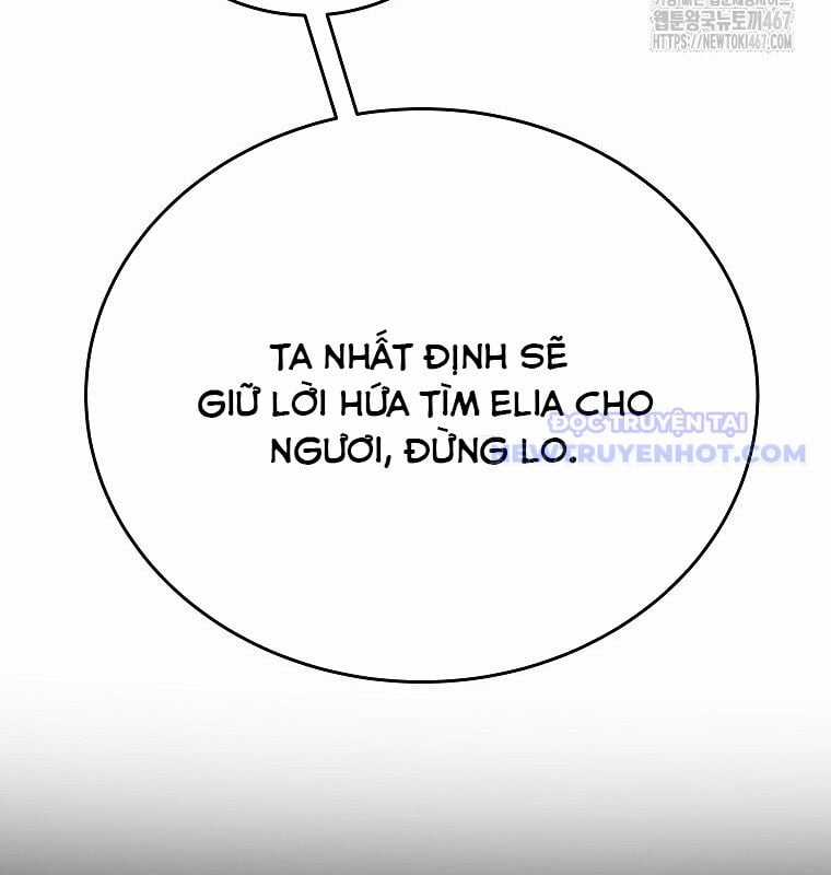 Trở Thành Nhân Viên Cho Các Vị Thần Chapter 86 trang 35