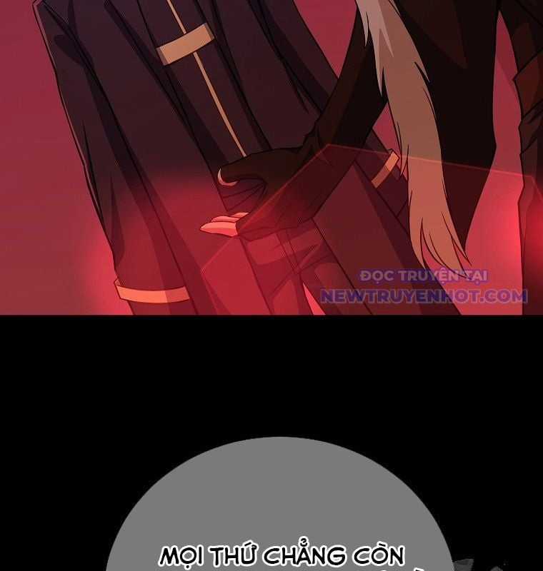 Trở Thành Nhân Viên Cho Các Vị Thần Chapter 86 trang 38