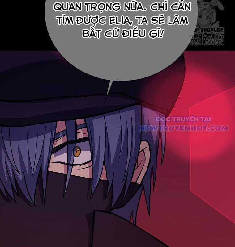 Trở Thành Nhân Viên Cho Các Vị Thần Chapter 86 trang 39