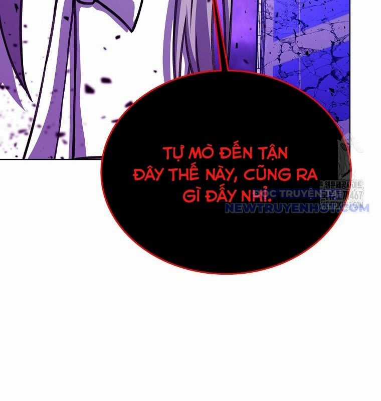 Trở Thành Nhân Viên Cho Các Vị Thần Chapter 86 trang 4