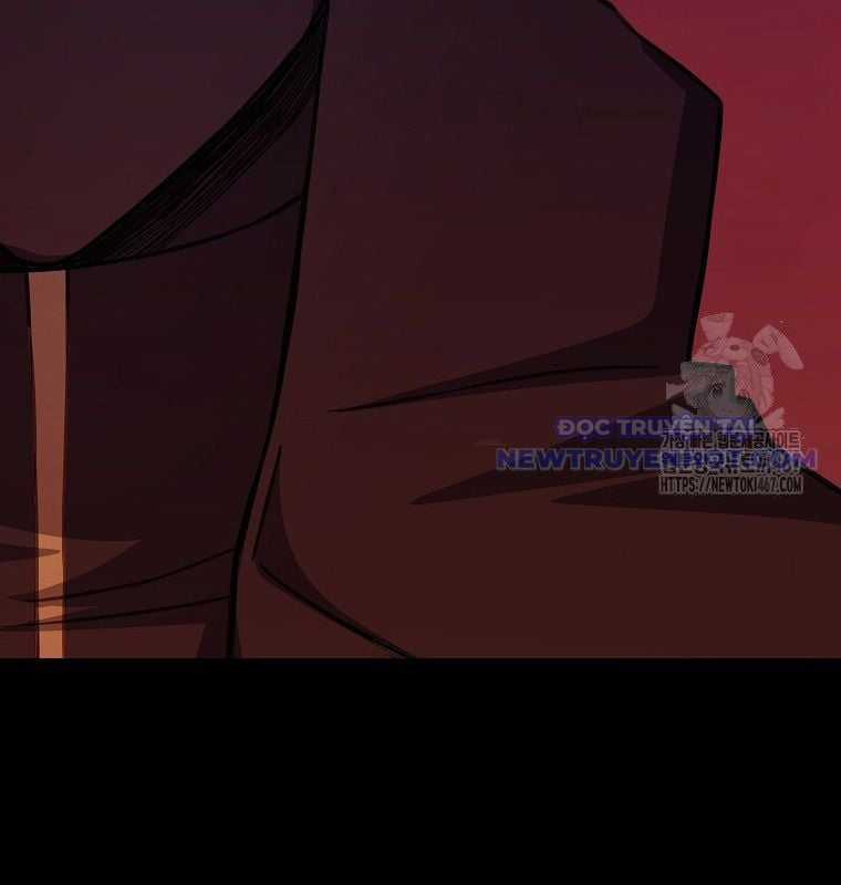 Trở Thành Nhân Viên Cho Các Vị Thần Chapter 86 trang 40