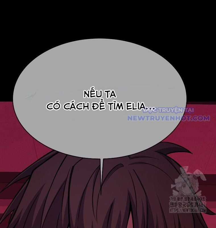 Trở Thành Nhân Viên Cho Các Vị Thần Chapter 86 trang 41