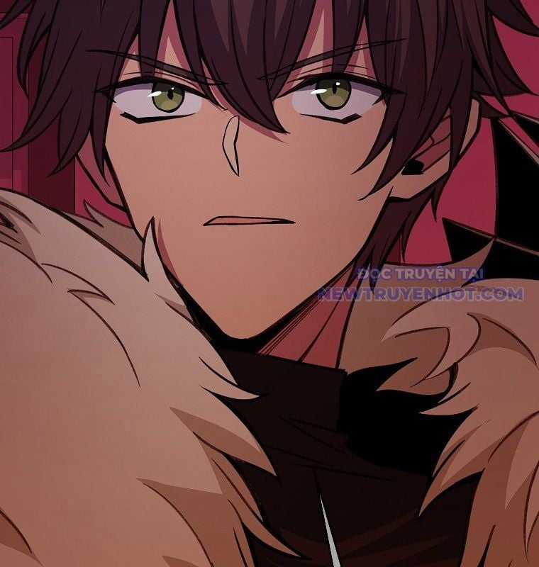 Trở Thành Nhân Viên Cho Các Vị Thần Chapter 86 trang 42