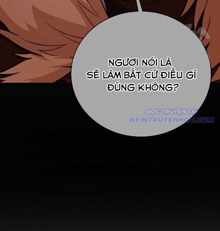 Trở Thành Nhân Viên Cho Các Vị Thần Chapter 86 trang 43