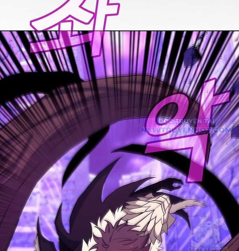 Trở Thành Nhân Viên Cho Các Vị Thần Chapter 86 trang 45