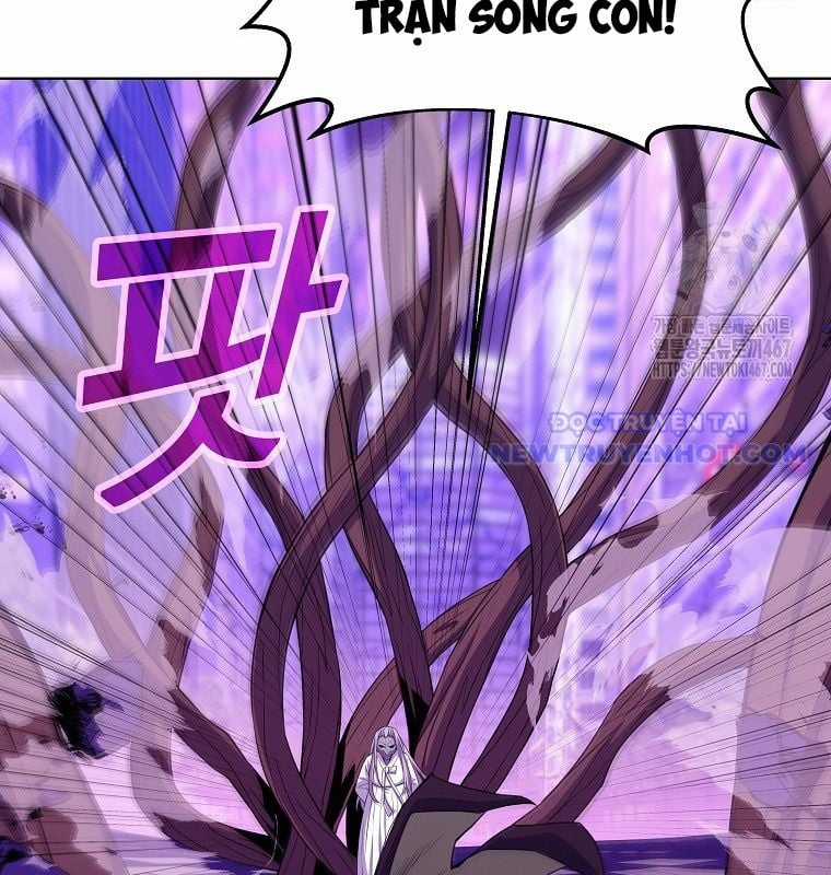 Trở Thành Nhân Viên Cho Các Vị Thần Chapter 86 trang 47