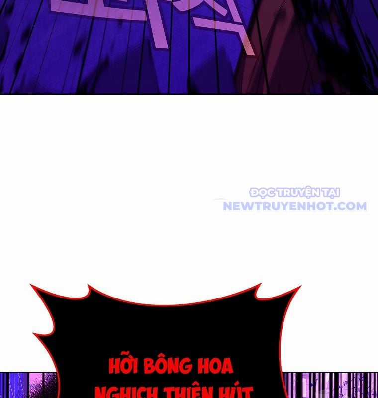 Trở Thành Nhân Viên Cho Các Vị Thần Chapter 86 trang 49