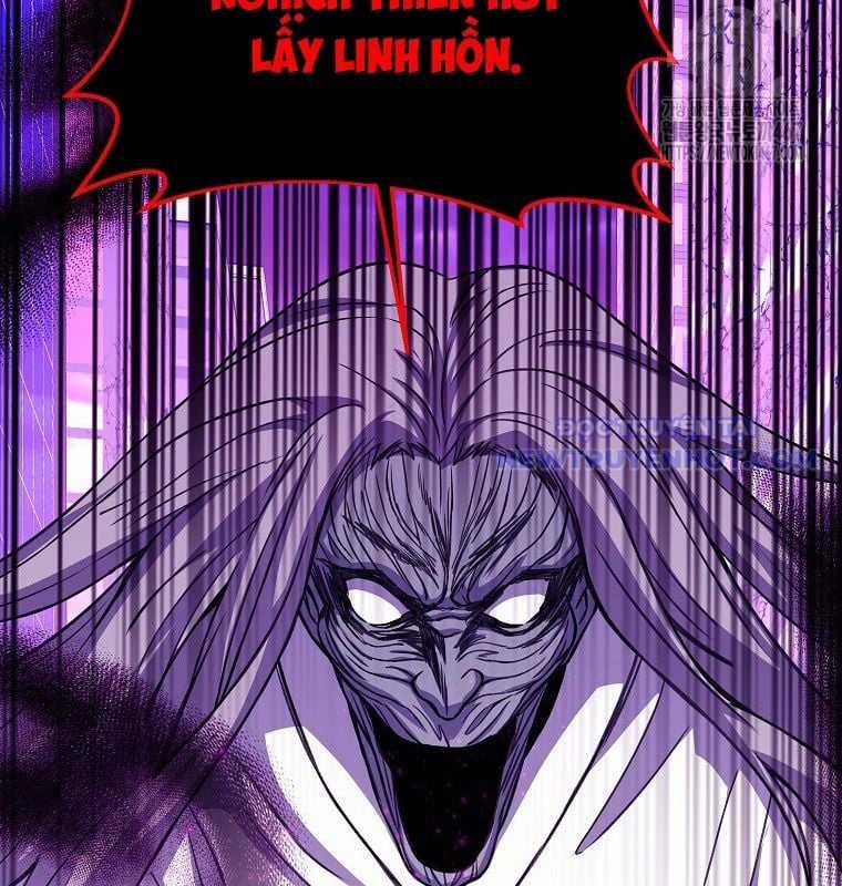 Trở Thành Nhân Viên Cho Các Vị Thần Chapter 86 trang 50