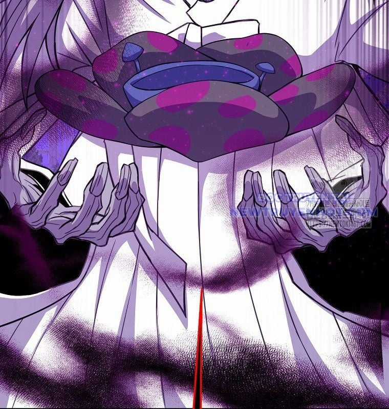 Trở Thành Nhân Viên Cho Các Vị Thần Chapter 86 trang 51