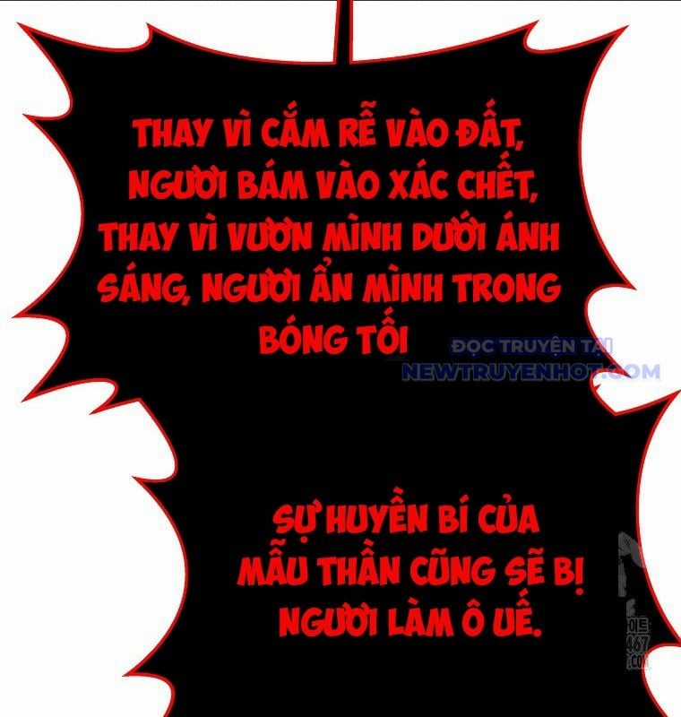 Trở Thành Nhân Viên Cho Các Vị Thần Chapter 86 trang 52