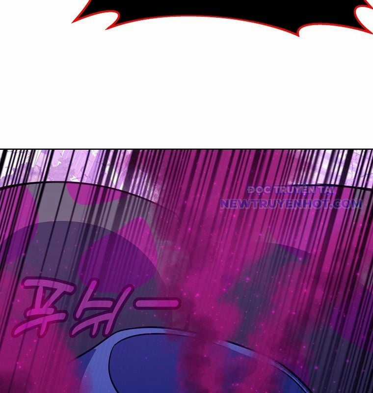 Trở Thành Nhân Viên Cho Các Vị Thần Chapter 86 trang 53