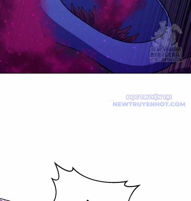 Trở Thành Nhân Viên Cho Các Vị Thần Chapter 86 trang 54