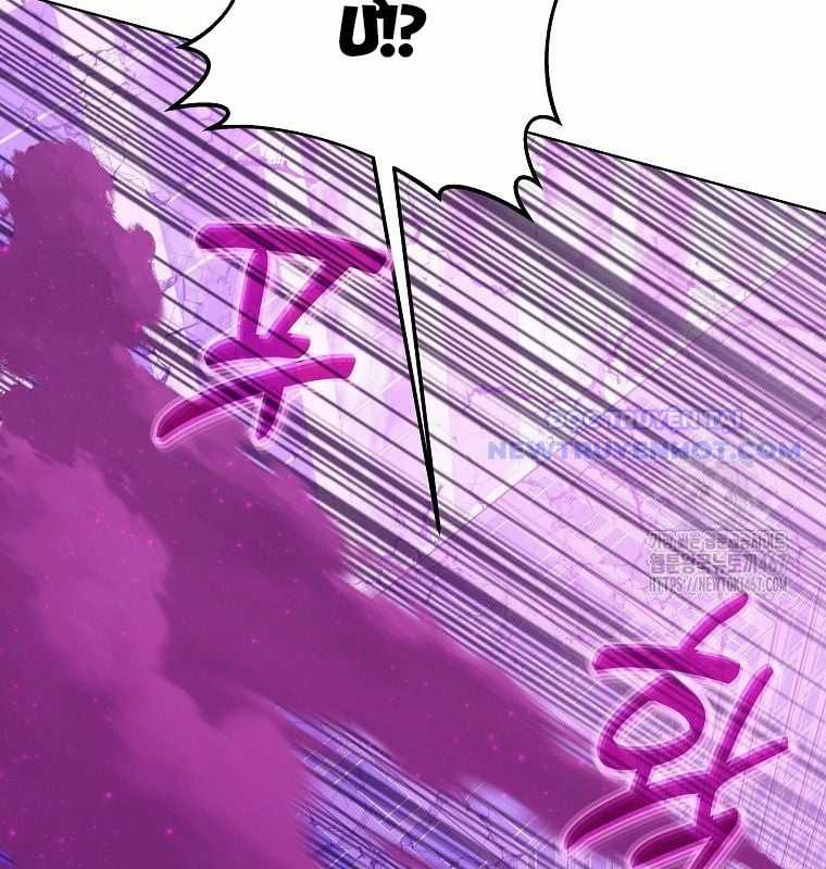 Trở Thành Nhân Viên Cho Các Vị Thần Chapter 86 trang 55