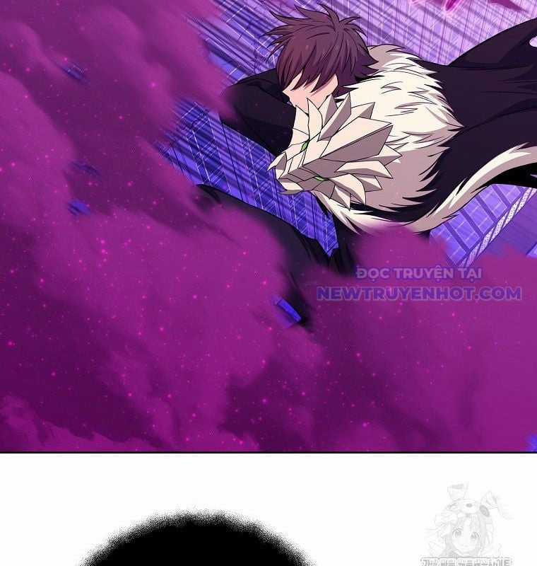 Trở Thành Nhân Viên Cho Các Vị Thần Chapter 86 trang 56