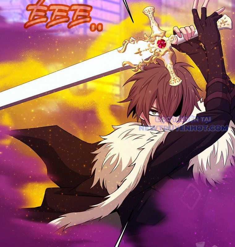 Trở Thành Nhân Viên Cho Các Vị Thần Chapter 86 trang 60