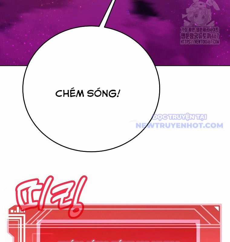 Trở Thành Nhân Viên Cho Các Vị Thần Chapter 86 trang 61