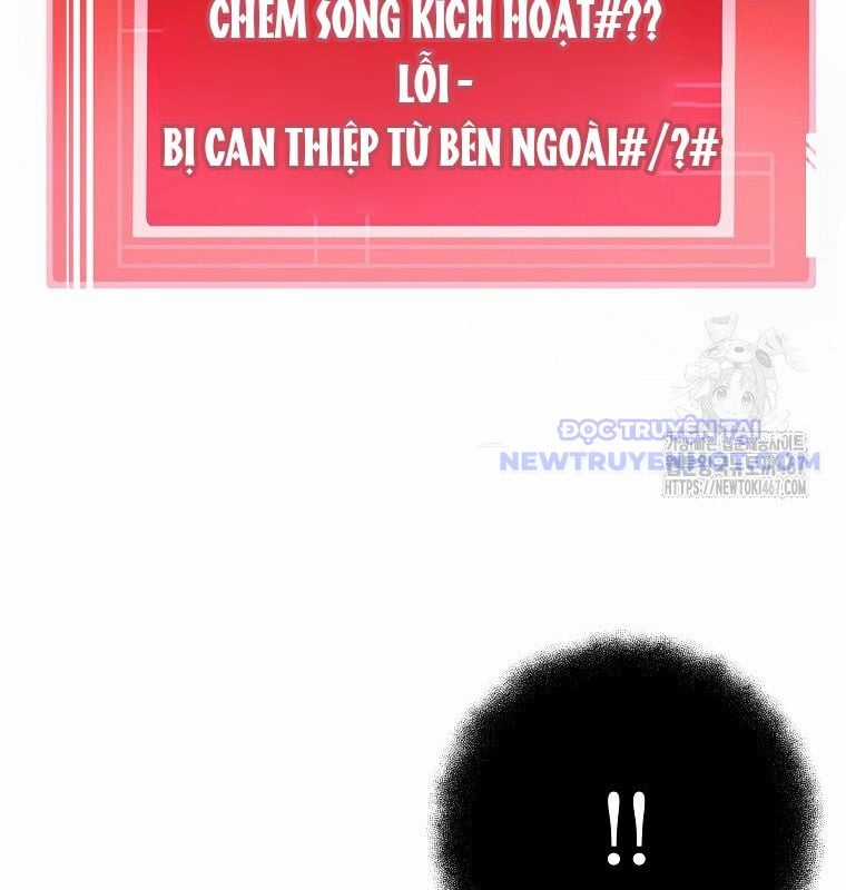 Trở Thành Nhân Viên Cho Các Vị Thần Chapter 86 trang 62