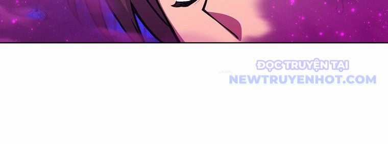 Trở Thành Nhân Viên Cho Các Vị Thần Chapter 86 trang 64