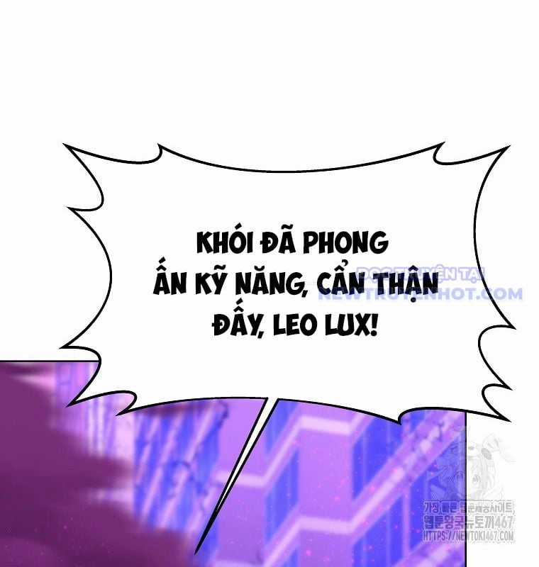 Trở Thành Nhân Viên Cho Các Vị Thần Chapter 86 trang 65