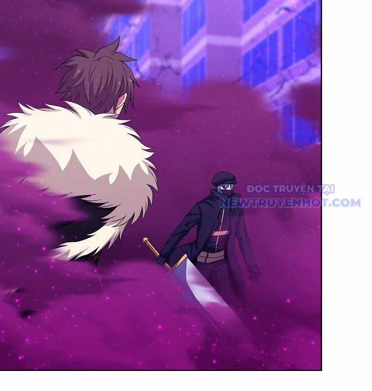 Trở Thành Nhân Viên Cho Các Vị Thần Chapter 86 trang 66