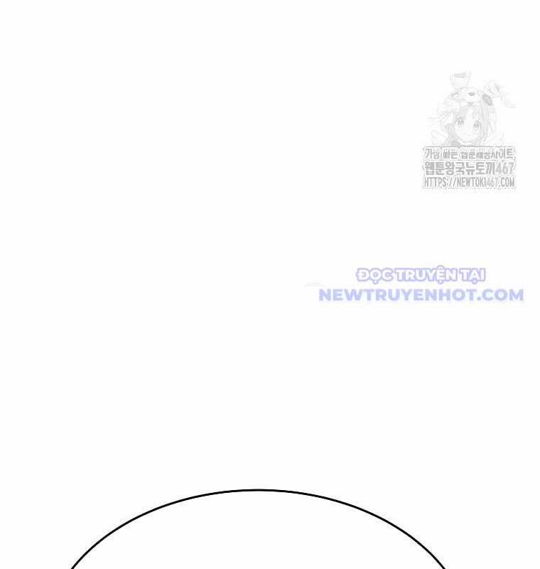 Trở Thành Nhân Viên Cho Các Vị Thần Chapter 86 trang 67