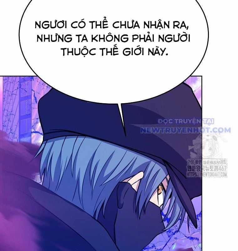 Trở Thành Nhân Viên Cho Các Vị Thần Chapter 86 trang 68