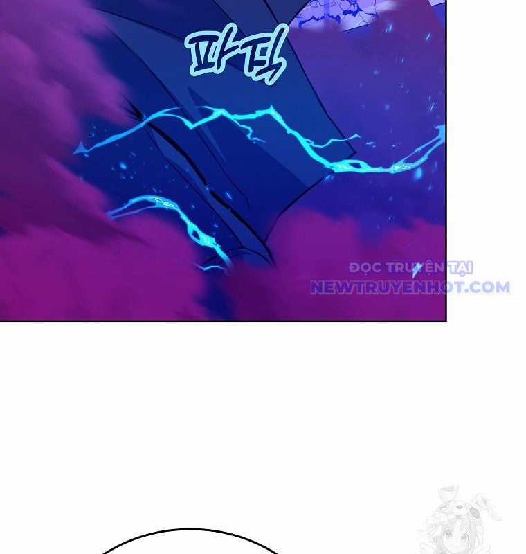 Trở Thành Nhân Viên Cho Các Vị Thần Chapter 86 trang 69