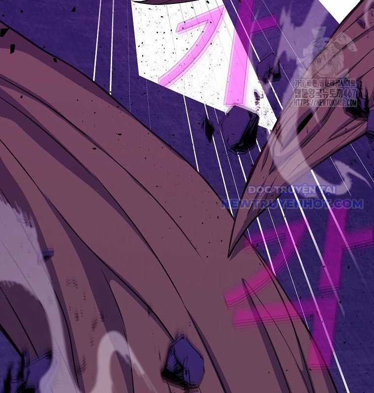 Trở Thành Nhân Viên Cho Các Vị Thần Chapter 86 trang 7