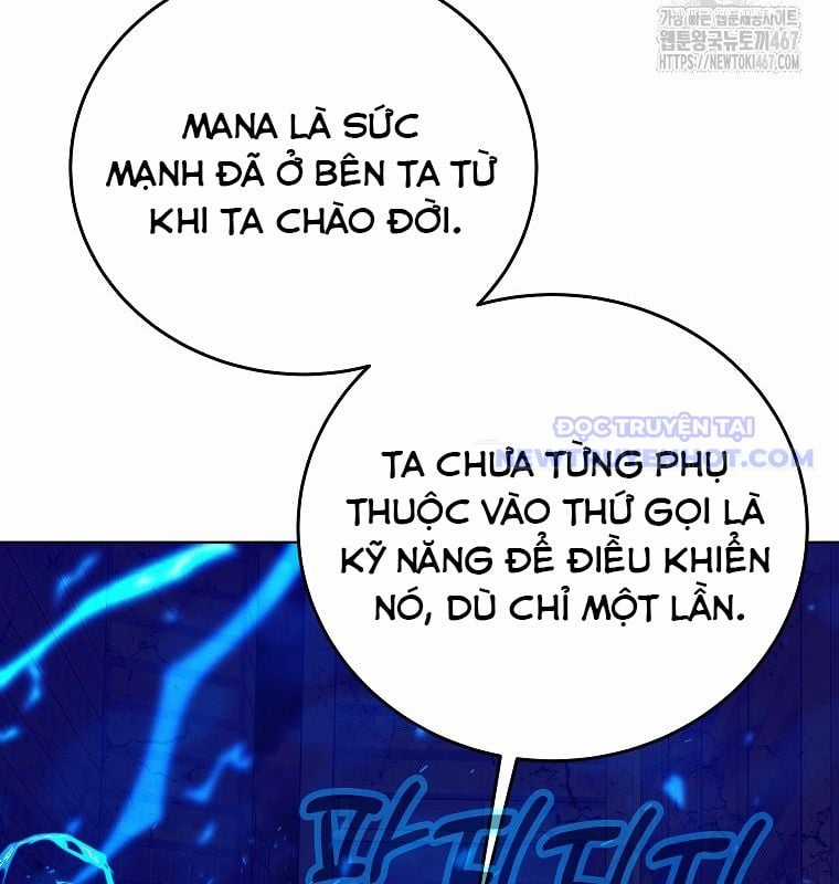 Trở Thành Nhân Viên Cho Các Vị Thần Chapter 86 trang 70