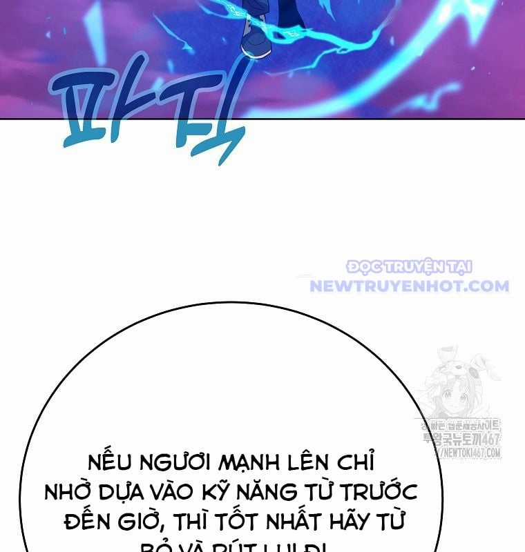 Trở Thành Nhân Viên Cho Các Vị Thần Chapter 86 trang 72