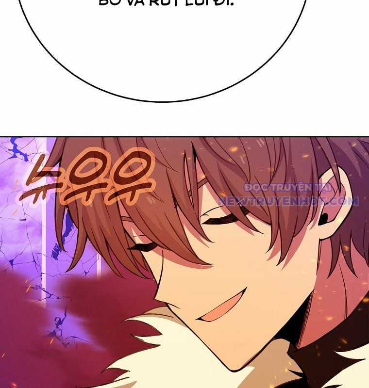 Trở Thành Nhân Viên Cho Các Vị Thần Chapter 86 trang 73