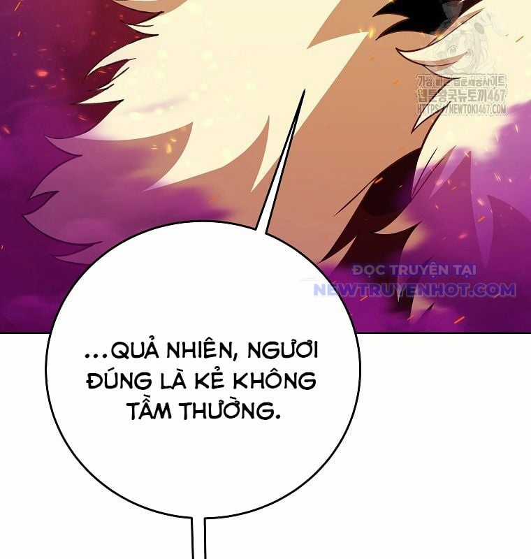 Trở Thành Nhân Viên Cho Các Vị Thần Chapter 86 trang 74