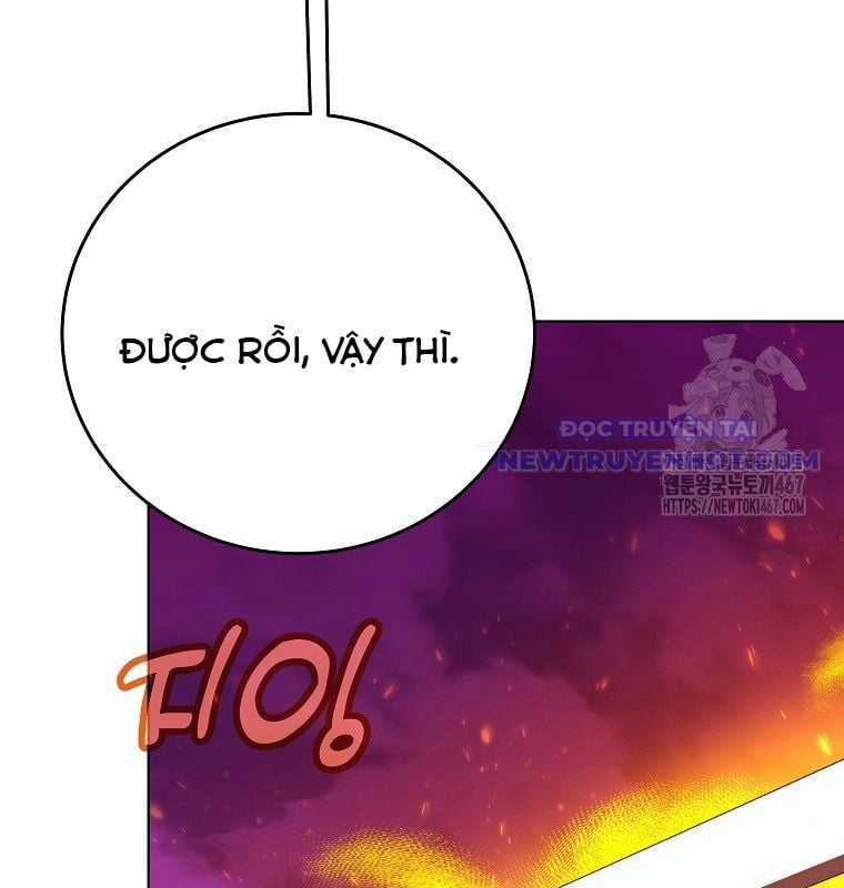 Trở Thành Nhân Viên Cho Các Vị Thần Chapter 86 trang 75