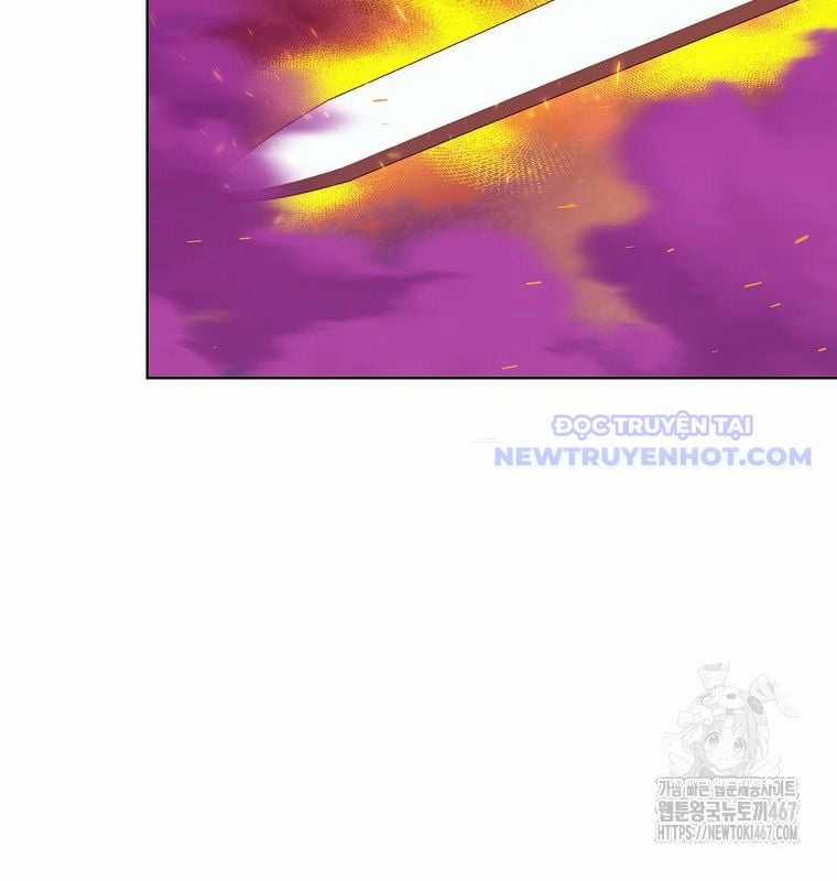 Trở Thành Nhân Viên Cho Các Vị Thần Chapter 86 trang 76