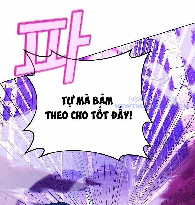 Trở Thành Nhân Viên Cho Các Vị Thần Chapter 86 trang 77