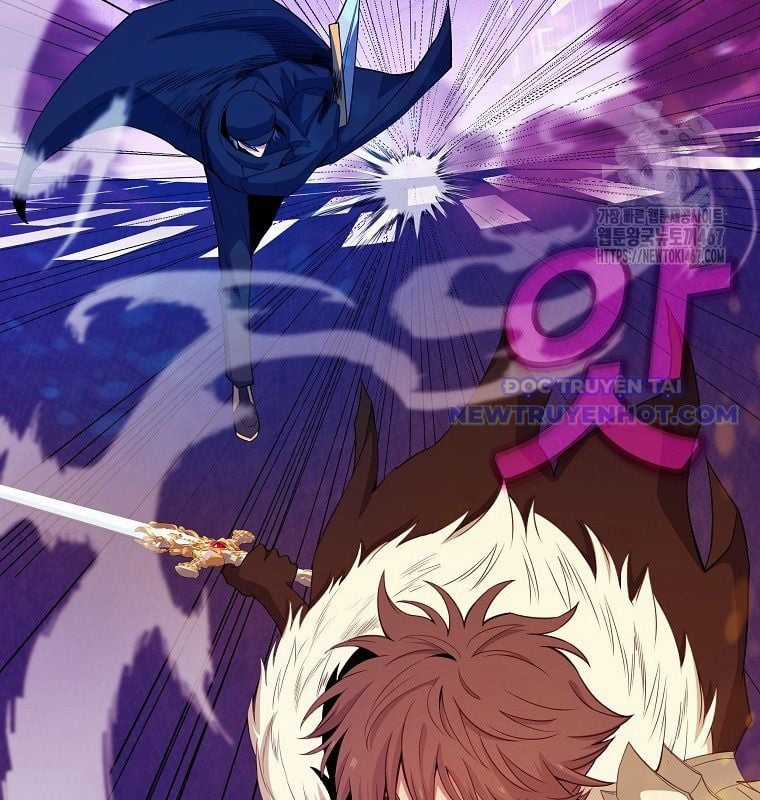 Trở Thành Nhân Viên Cho Các Vị Thần Chapter 86 trang 78