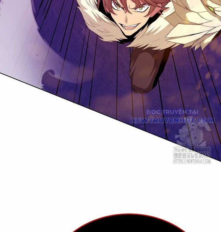 Trở Thành Nhân Viên Cho Các Vị Thần Chapter 86 trang 79