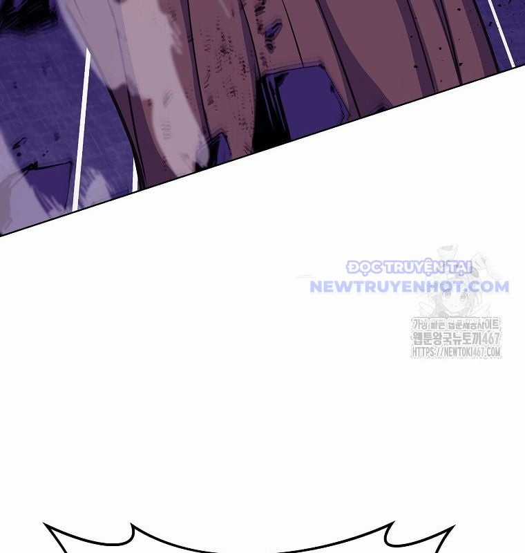 Trở Thành Nhân Viên Cho Các Vị Thần Chapter 86 trang 8