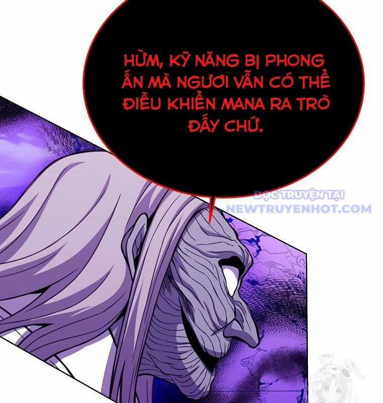 Trở Thành Nhân Viên Cho Các Vị Thần Chapter 86 trang 80