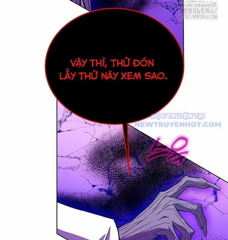 Trở Thành Nhân Viên Cho Các Vị Thần Chapter 86 trang 81