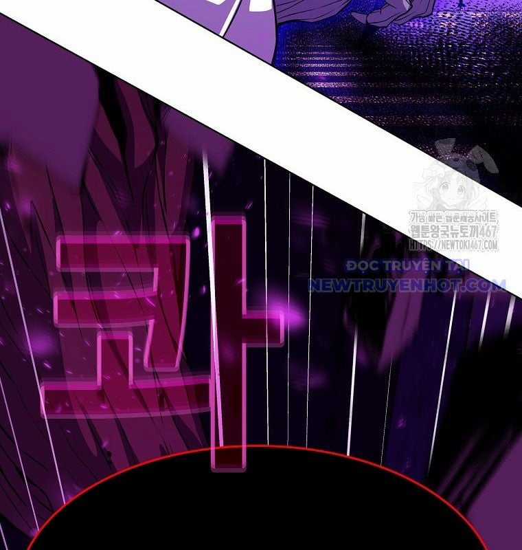 Trở Thành Nhân Viên Cho Các Vị Thần Chapter 86 trang 82